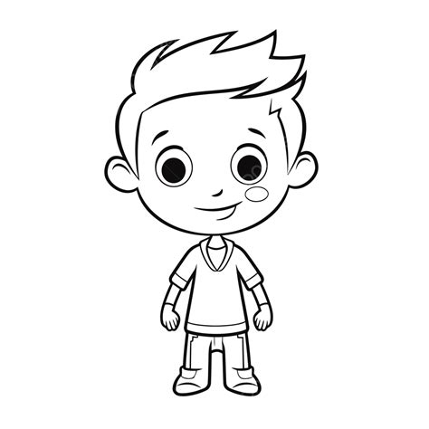 personaje dibujos para imprimir